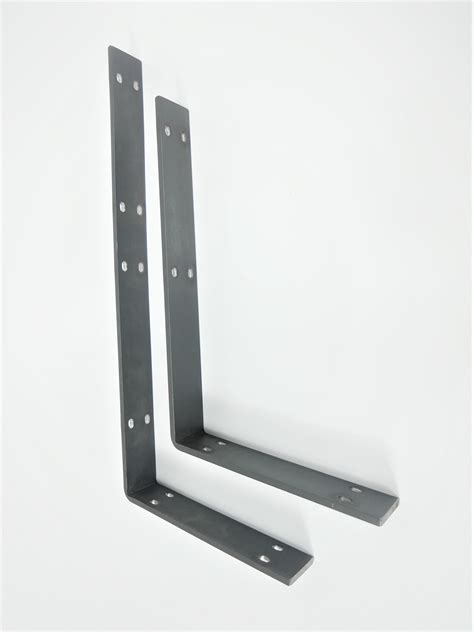 metal seat and backrest bracket|wayfair bench anchor brackets.